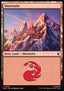 Mountain (V.3)