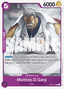 Monkey.D.Garp (OP16-075)