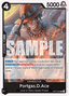 Portgas.D.Ace (OP16-094)