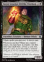 Baron Strucker, HYDRA Overlord
