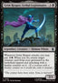 Grim Reaper, Lethal Legionnaire