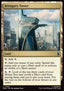 Avengers Tower