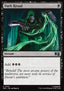 Dark Ritual
