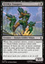 HYDRA Troopers