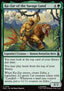 Ka-Zar of the Savage Land