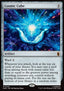 Cosmic Cube
