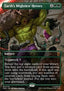 Earth's Mightiest Heroes (V.1)