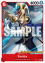 Ramba (OP16-016)