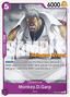 Monkey.D.Garp (OP16-075)
