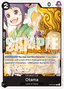 Otama (OP16-081)
