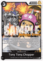 Tony Tony.Chopper (OP16-090)