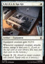 S.H.I.E.L.D. Spy Kit
