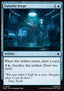 Futurist Forge
