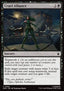 Cruel Alliance