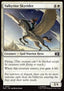 Valkyrior Skyrider