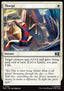 Thwip!