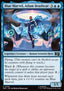 Blue Marvel, Adam Brashear