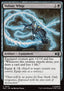 Voltaic Whip