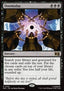 Doomsday