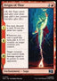 Origin of Thor