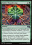 Hulk's Thunderclap