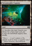 Terramorphic Expanse