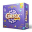 Cortex Challenge Kids (Viola)