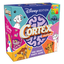 Cortex Disney Kids