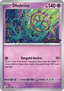 Dhelmise