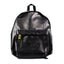 Dc Comics Batman Rucksack