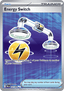 Energy Switch