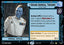 Grand Admiral Thrawn, Victory is Mine