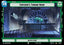 Emperor's Throne Room