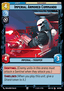 Imperial Armored Commando