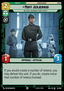 Moff Jerjerrod, We Shall Redouble Our Efforts