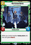 Bo-Katan Kryze, For All of Mandalore
