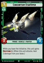 Consortium StarViper