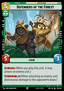Defenders of the Forest