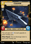 Executor, Final Destruction of the Alliance