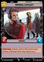 Imperial Loyalist