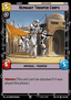 Remnant Trooper Corps