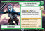 Bo-Katan Kryze, Reclaiming Mandalore (V.1)