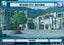 Nevarro City, Restored
