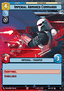 Imperial Armored Commando (V.1)