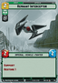 Remnant Interceptor (V.1)