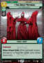 The Great Mothers, With Strange Magicks (V.1)