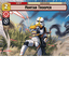 Mortar Trooper (V.1)