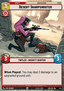Desert Sharpshooter (V.1)
