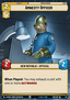 Amnesty Officer (V.1)