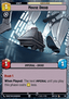 Mouse Droid (V.1)